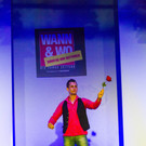 20130419_MIK_WW159.jpg