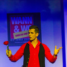 20130419_MIK_WW160.jpg