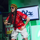 20130419_MIK_WW169.jpg