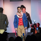 20130419_MIK_WW077.jpg