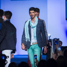 20130419_MIK_WW078.jpg