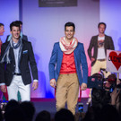 20130419_MIK_WW079.jpg