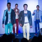 20130419_MIK_WW080.jpg
