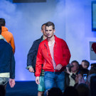 20130419_MIK_WW074.jpg