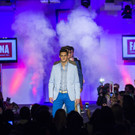 20130419_MIK_WW076.jpg