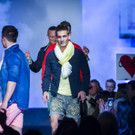 20130419_MIK_WW073.jpg