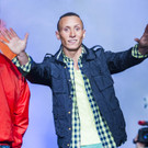 20130419_MIK_WW075.jpg