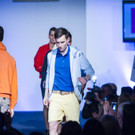 20130419_MIK_WW072.jpg