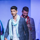 20130419_MIK_WW096.jpg