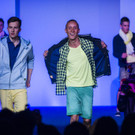 20130419_MIK_WW066.jpg
