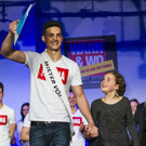 20130419_MIK_WW189.jpg