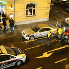 normal_19042013fmt_vuignazh_ex_1_1.JPG