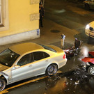 normal_19042013fmt_vuignazh_ex_2_1.JPG