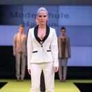 m19dXIII_0033.jpg