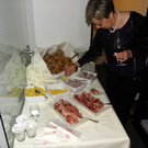 100_4804.jpg