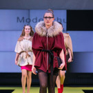 m19dXIII_0066.jpg