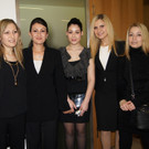 DSC04725_JPG-1366450231