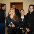 DSC04728_JPG-1366450236