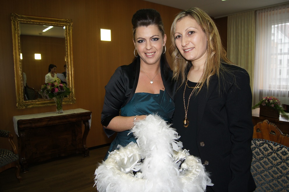 DSC04730_JPG-1366450250