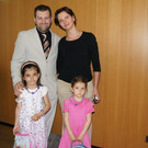 DSC04731_JPG-1366450259