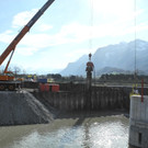 DSCN2624_JPG-1366449054