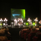 Oberkrainer Festspielhaus 19-04-2013 _1__jpg-1366453144