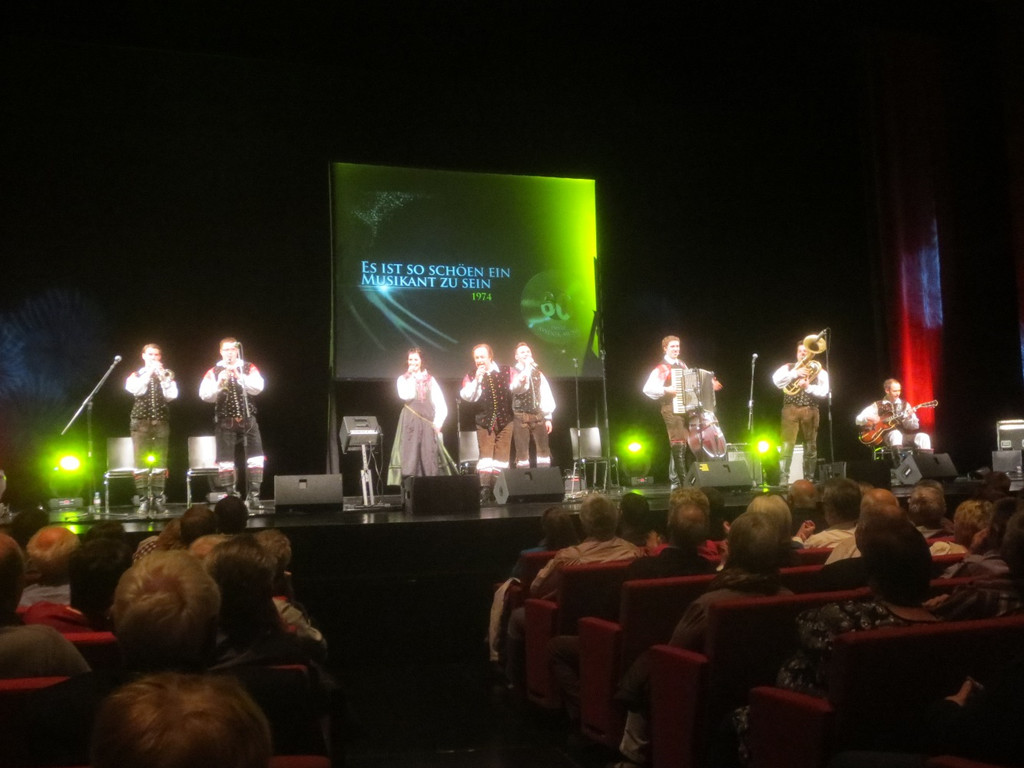 Oberkrainer Festspielhaus 19-04-2013 _1__jpg-1366453144