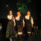 Oberkrainer Festspielhaus 19-04-2013 _8__jpg-1366453161