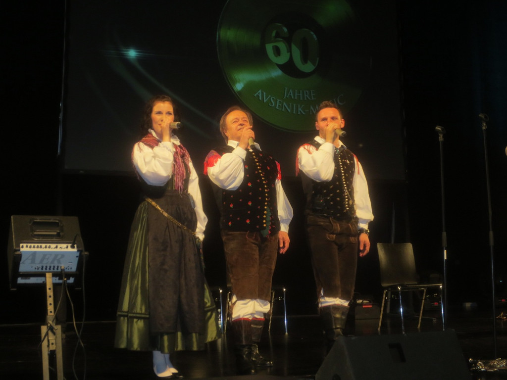 Oberkrainer Festspielhaus 19-04-2013 _8__jpg-1366453161