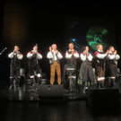 Oberkrainer Festspielhaus 19-04-2013 _2__jpg-1366453146