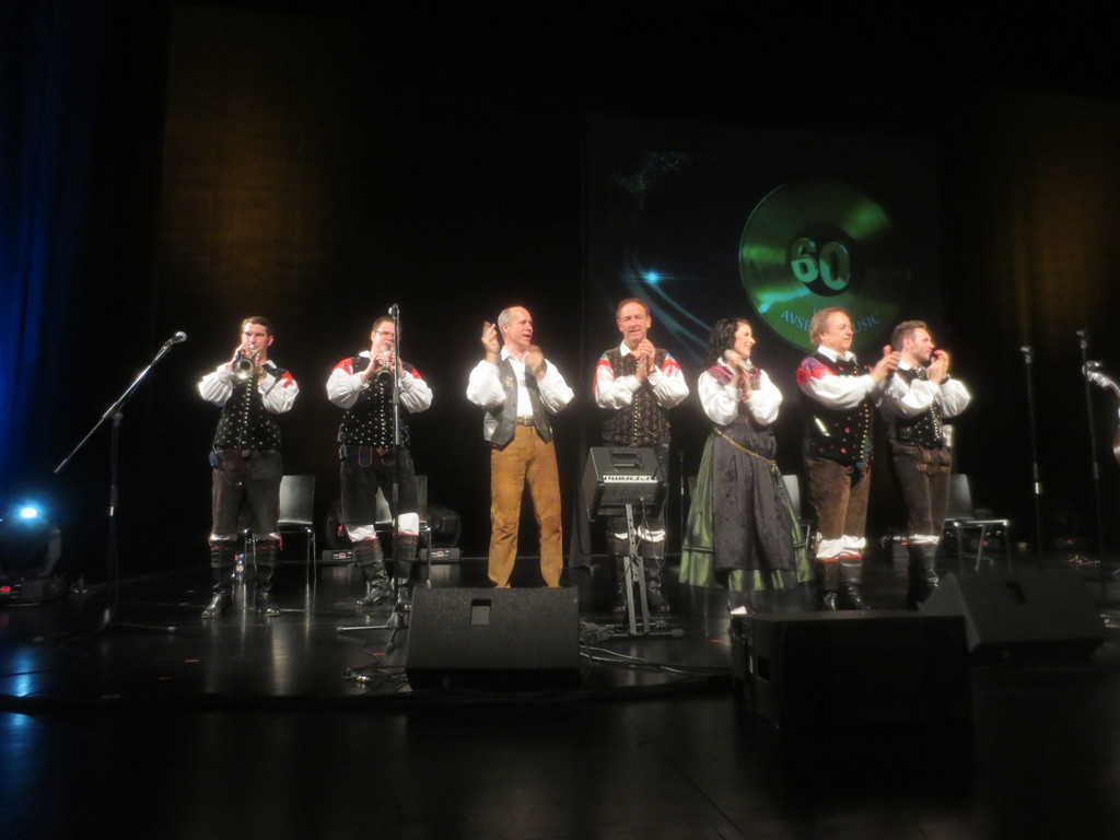 Oberkrainer Festspielhaus 19-04-2013 _2__jpg-1366453146