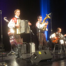 Oberkrainer Festspielhaus 19-04-2013 _4__jpg-1366453152