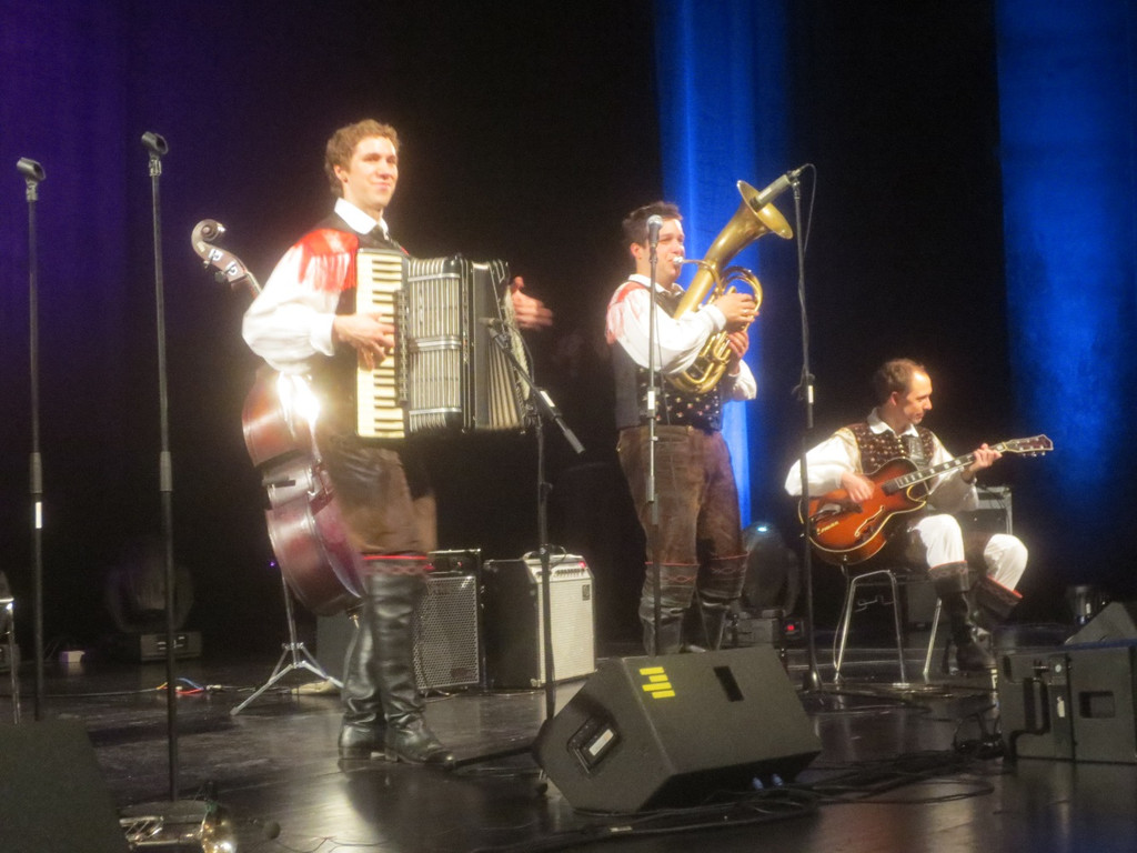 Oberkrainer Festspielhaus 19-04-2013 _4__jpg-1366453152