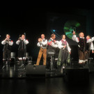 Oberkrainer Festspielhaus 19-04-2013 _3__jpg-1366453148