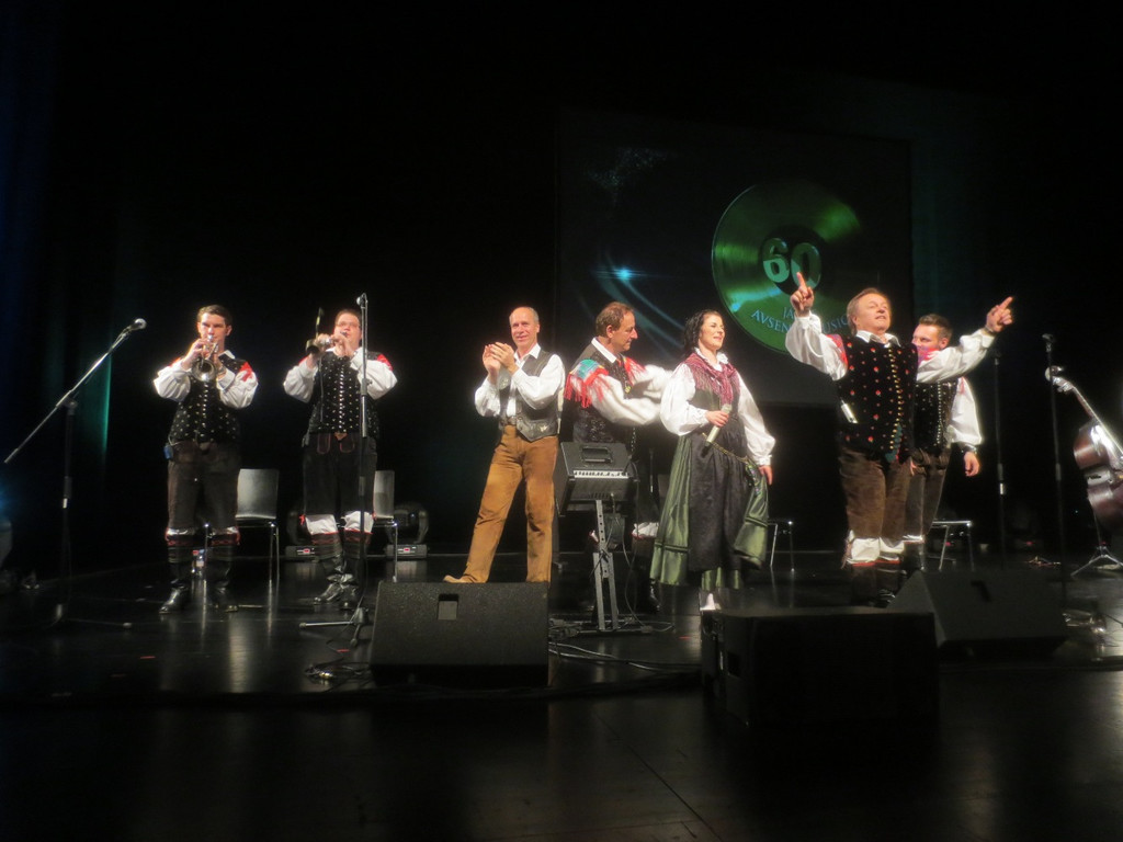 Oberkrainer Festspielhaus 19-04-2013 _3__jpg-1366453148