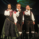 Oberkrainer Festspielhaus 19-04-2013 _5__jpg-1366453154