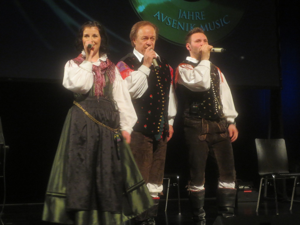 Oberkrainer Festspielhaus 19-04-2013 _5__jpg-1366453154