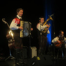 Oberkrainer Festspielhaus 19-04-2013 _6__jpg-1366453156