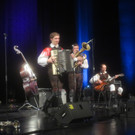 Oberkrainer Festspielhaus 19-04-2013 _7__jpg-1366453159