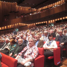 Oberkrainer Festspielhaus 19-04-2013 _9__jpg-1366453165