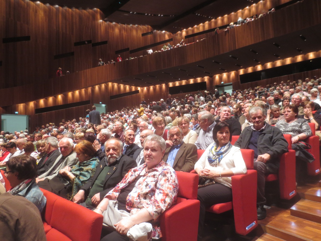 Oberkrainer Festspielhaus 19-04-2013 _9__jpg-1366453165
