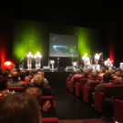 Oberkrainer Festspielhaus 19-04-2013 _11__jpg-1366453171