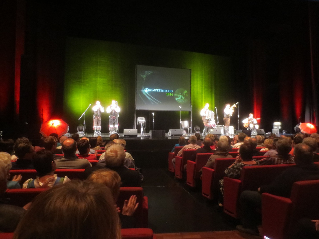 Oberkrainer Festspielhaus 19-04-2013 _11__jpg-1366453171