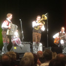 Oberkrainer Festspielhaus 19-04-2013 _12__jpg-1366453174