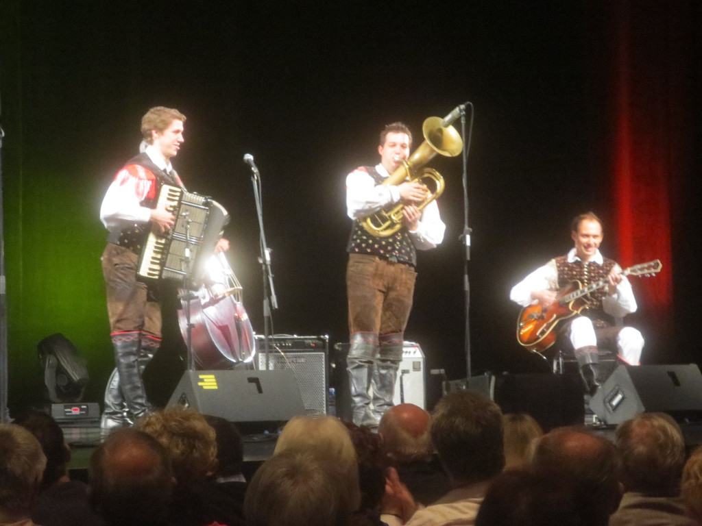 Oberkrainer Festspielhaus 19-04-2013 _12__jpg-1366453174