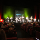 Oberkrainer Festspielhaus 19-04-2013 _13__jpg-1366453176