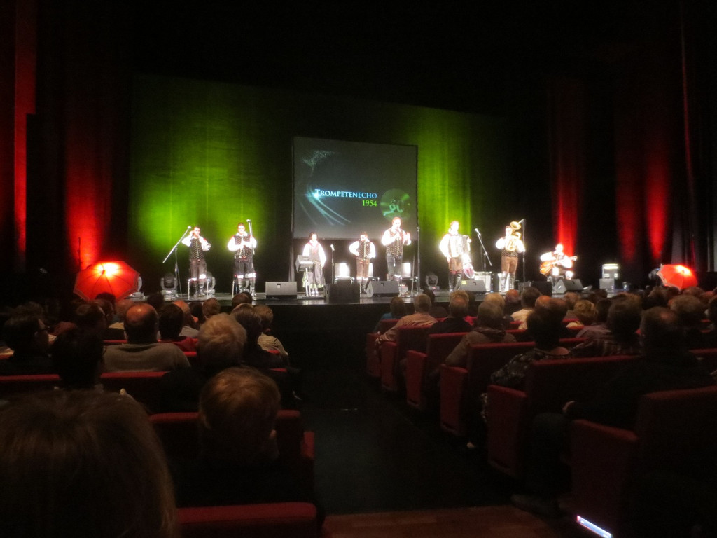 Oberkrainer Festspielhaus 19-04-2013 _13__jpg-1366453176