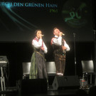 Oberkrainer Festspielhaus 19-04-2013 _15__jpg-1366453181