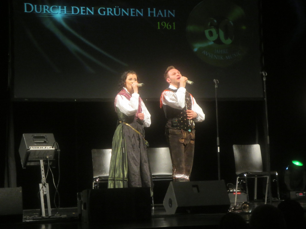 Oberkrainer Festspielhaus 19-04-2013 _15__jpg-1366453181