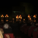 Oberkrainer Festspielhaus 19-04-2013 _14__jpg-1366453178